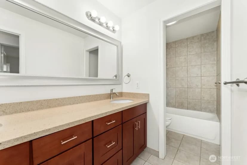 Property photo for 6111 N 16th Street #m-108, Tacoma photo 15