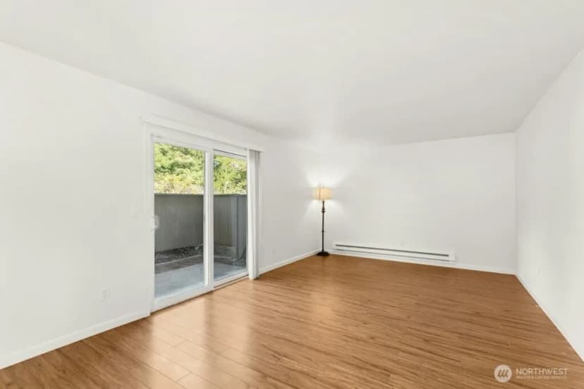 Property photo for 6111 N 16th Street #m-108, Tacoma photo 5