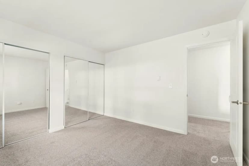 Property photo for 6111 N 16th Street #m-108, Tacoma photo 14
