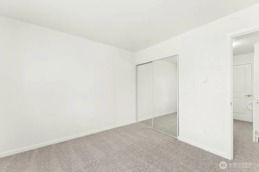 Property photo for 6111 N 16th Street #m-108, Tacoma photo 12