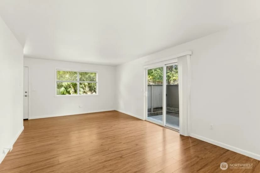 Property photo for 6111 N 16th Street #m-108, Tacoma photo 6