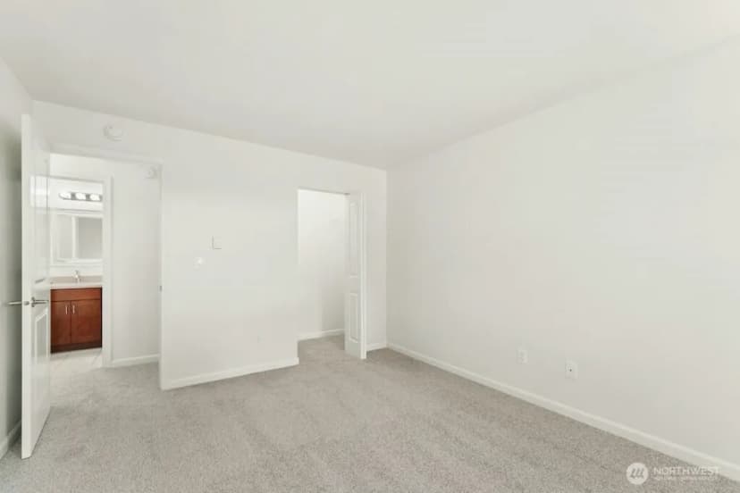 Property photo for 6111 N 16th Street #m-108, Tacoma photo 19