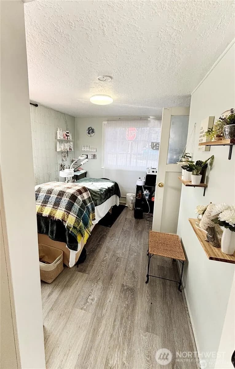 Property photo for 105 Maple Avenue, La Conner photo 10