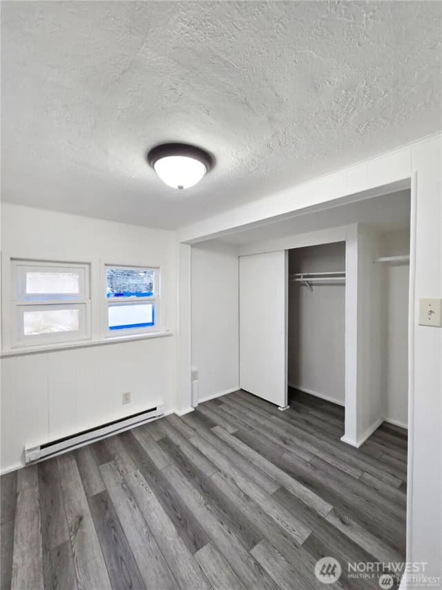 Property photo for 105 Maple Avenue, La Conner photo 5