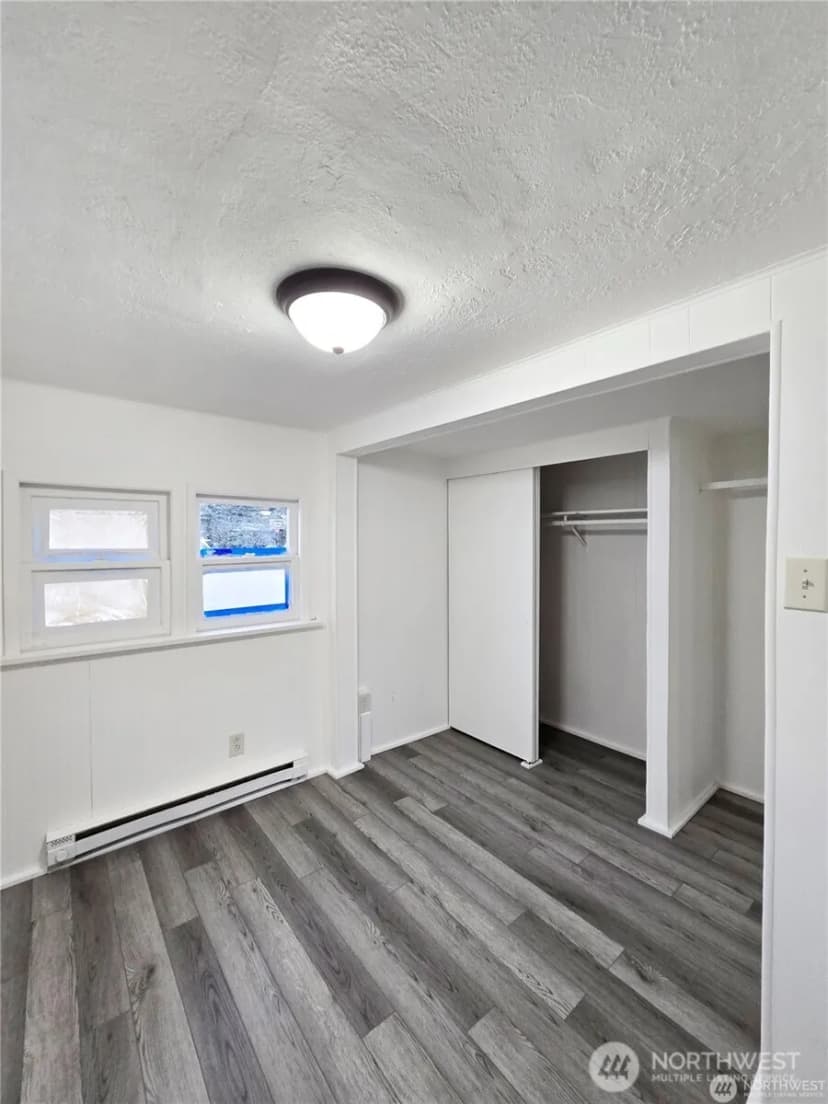 Property photo for 105 Maple Avenue, La Conner photo 5