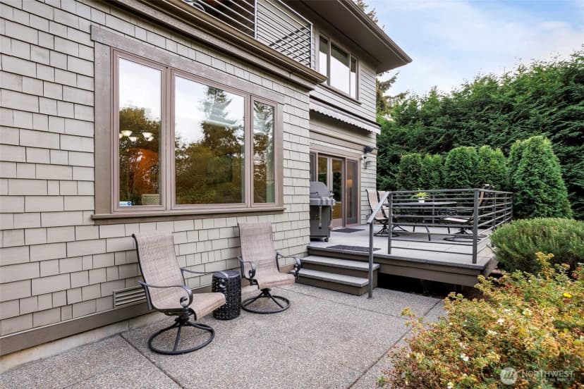 Property photo for 11715 4th Avenue Nw, Seattle photo 33