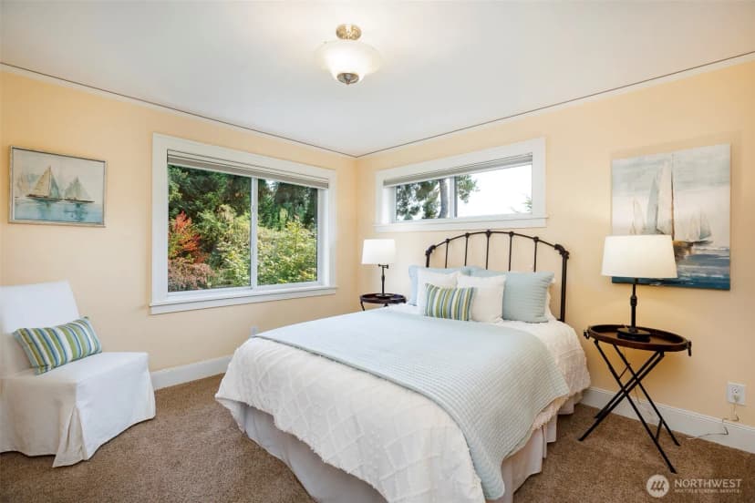 Property photo for 11715 4th Avenue Nw, Seattle photo 27