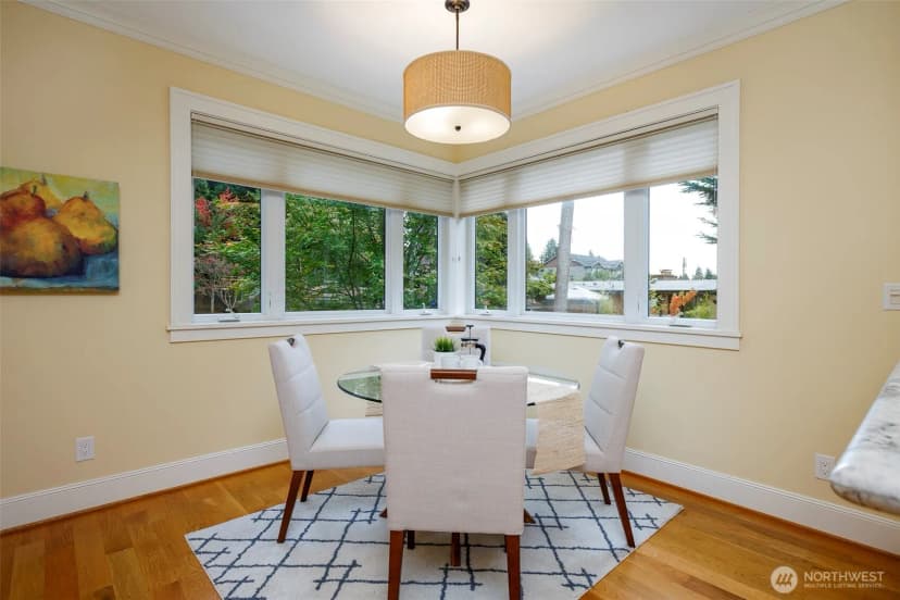 Property photo for 11715 4th Avenue Nw, Seattle photo 15