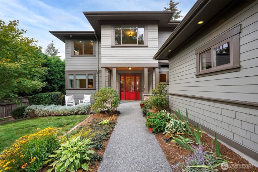 Property photo for 11715 4th Avenue Nw, Seattle photo 34
