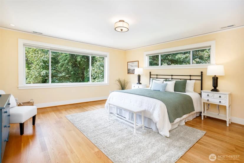 Property photo for 11715 4th Avenue Nw, Seattle photo 23