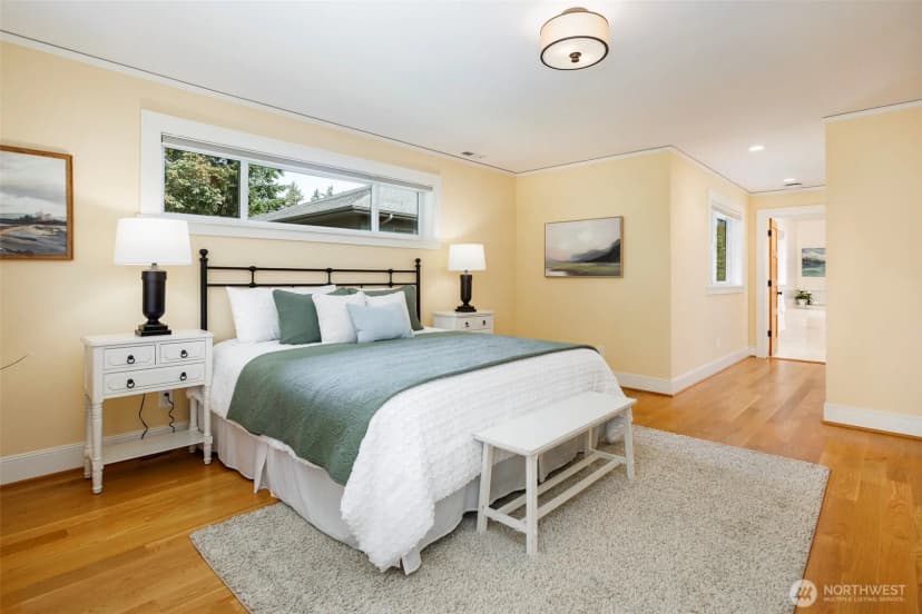 Property photo for 11715 4th Avenue Nw, Seattle photo 24