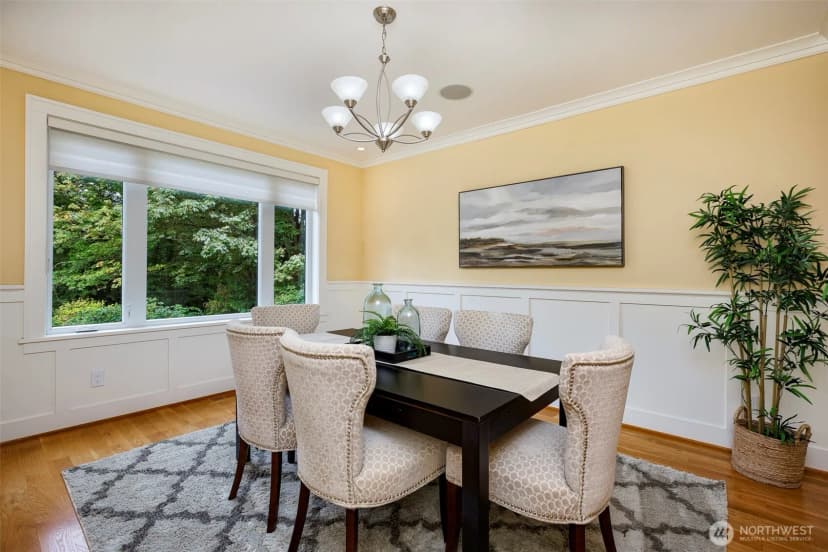 Property photo for 11715 4th Avenue Nw, Seattle photo 6
