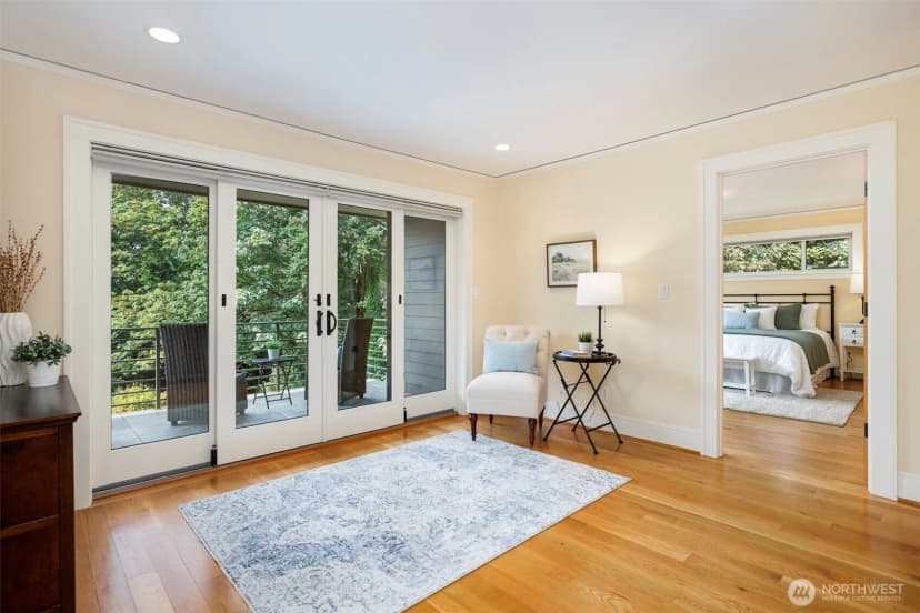 Property photo for 11715 4th Avenue Nw, Seattle photo 21