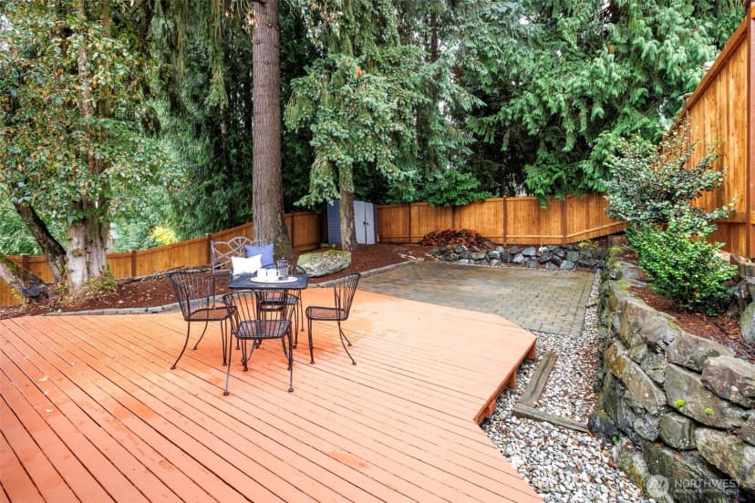 Property photo for 1011 Ne 103rd Street, Seattle photo 31
