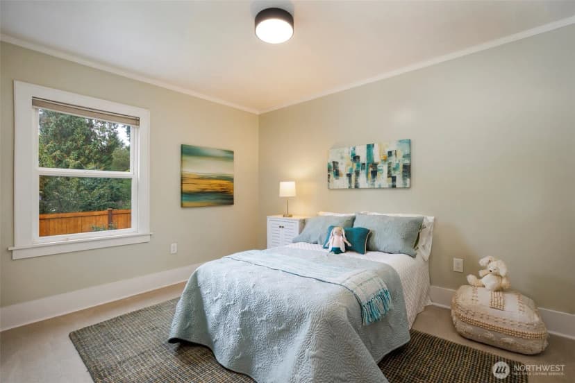 Property photo for 1011 Ne 103rd Street, Seattle photo 16