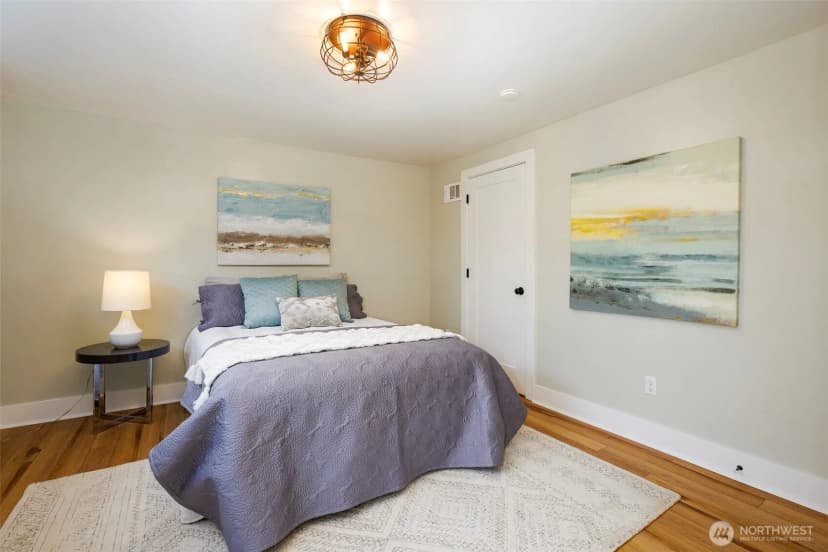 Property photo for 1011 Ne 103rd Street, Seattle photo 27