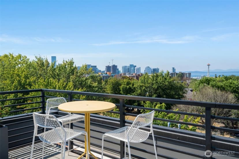 Property photo for 750 11th Avenue E #103, Seattle photo 18