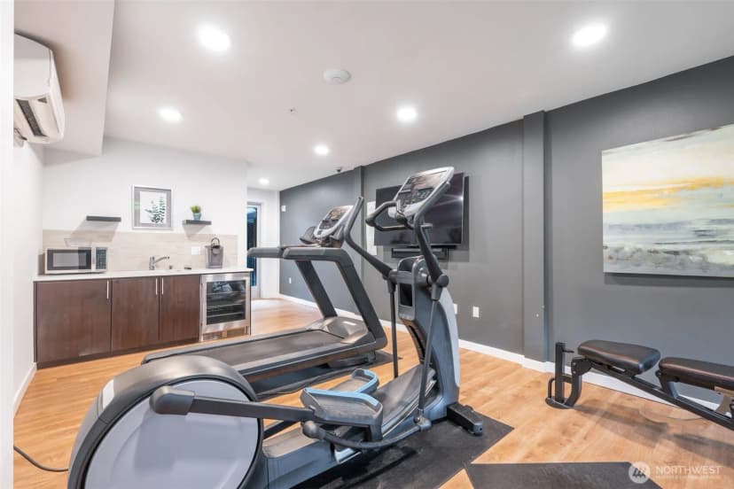 Property photo for 750 11th Avenue E #103, Seattle photo 15