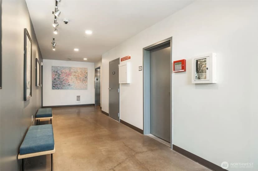 Property photo for 750 11th Avenue E #103, Seattle photo 23