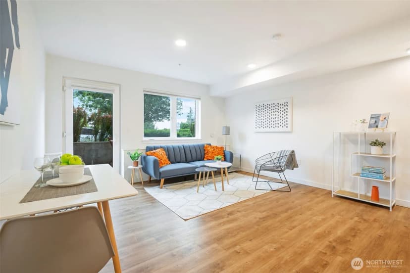 Property photo for 750 11th Avenue E #103, Seattle photo 2