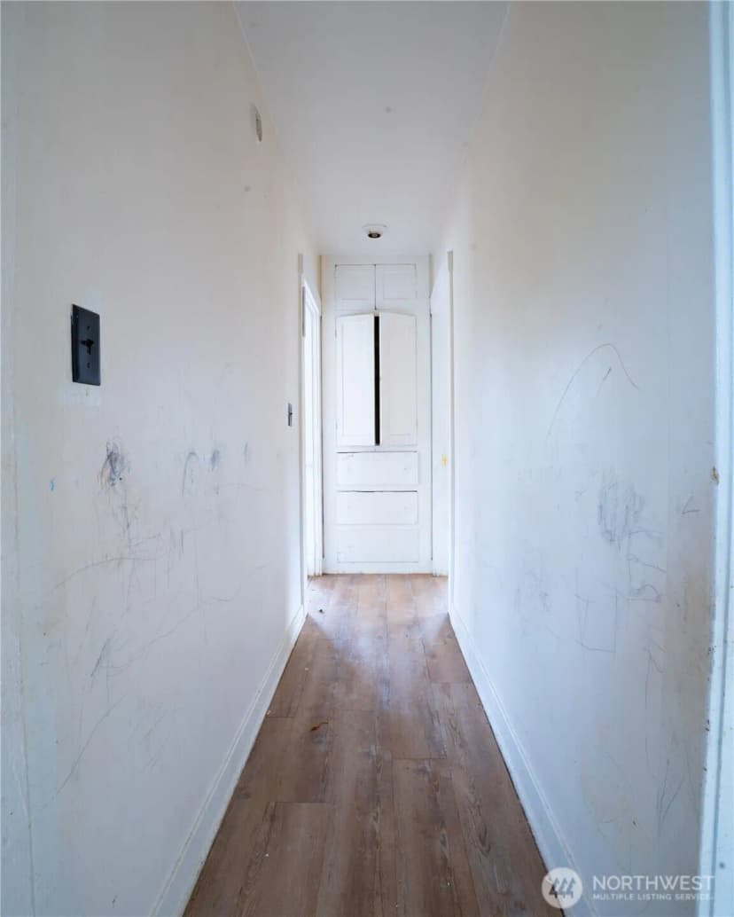 Property photo for 4210 S Holly Street, Seattle photo 16