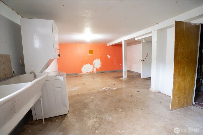 Property photo for 4210 S Holly Street, Seattle photo 20