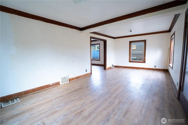 Property photo for 4210 S Holly Street, Seattle photo 2