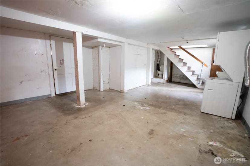 Property photo for 4210 S Holly Street, Seattle photo 19