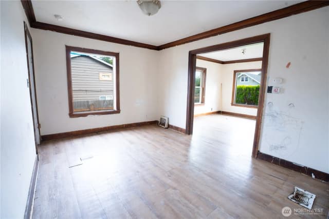 Property photo for 4210 S Holly Street, Seattle photo 5