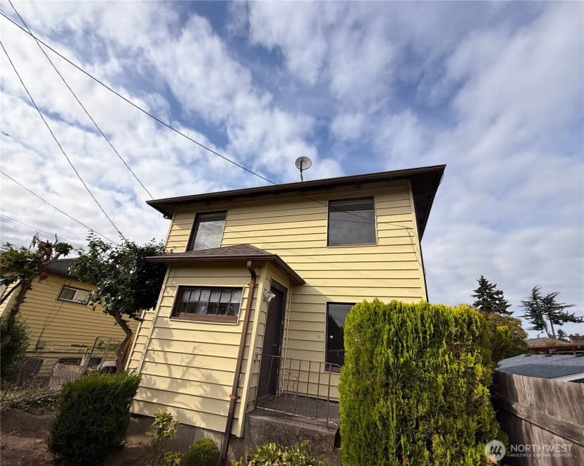 Property photo for 4210 S Holly Street, Seattle photo 23