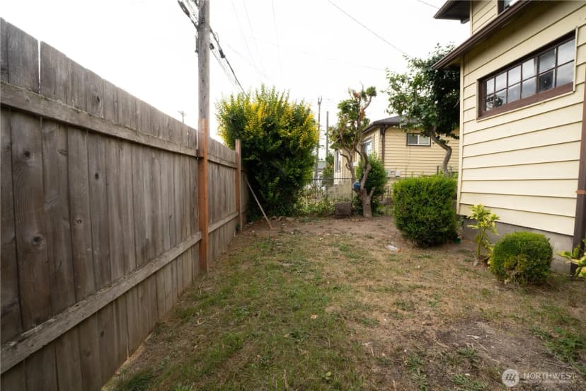 Property photo for 4210 S Holly Street, Seattle photo 28