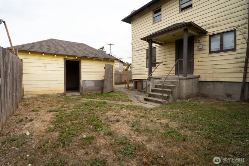 Property photo for 4210 S Holly Street, Seattle photo 26