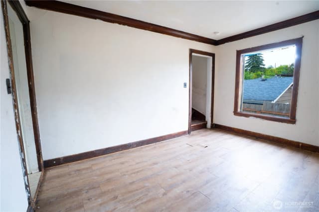Property photo for 4210 S Holly Street, Seattle photo 4