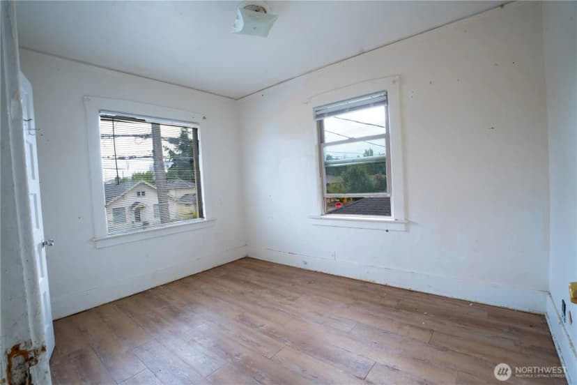 Property photo for 4210 S Holly Street, Seattle photo 14