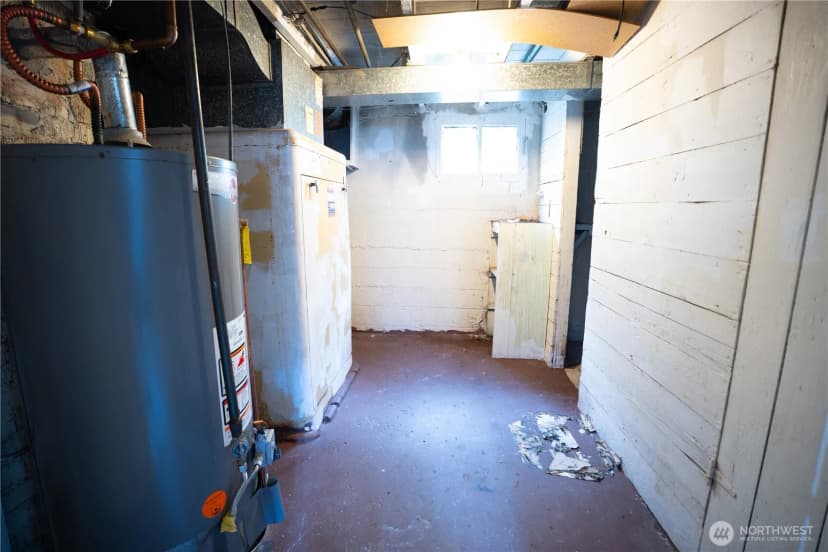 Property photo for 4210 S Holly Street, Seattle photo 17