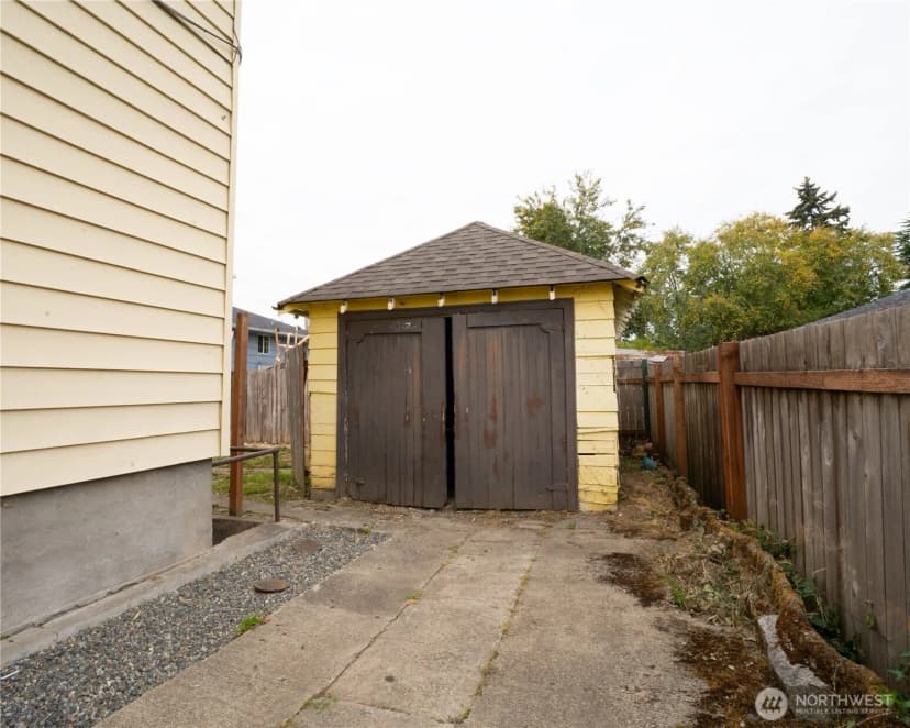 Property photo for 4210 S Holly Street, Seattle photo 25