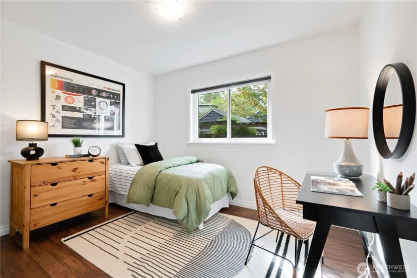 Property photo for 4512 6th Avenue Nw, Seattle photo 17