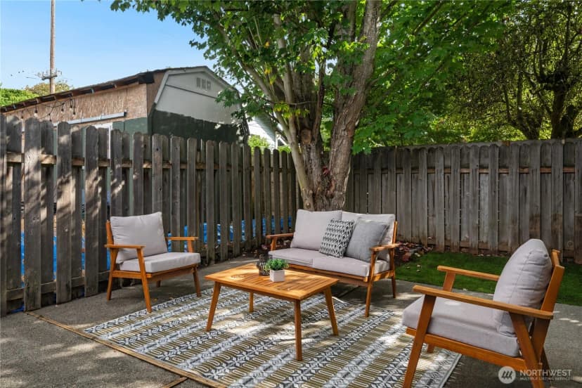 Property photo for 4512 6th Avenue Nw, Seattle photo 25
