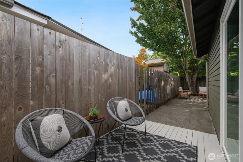 Property photo for 4512 6th Avenue Nw, Seattle photo 24