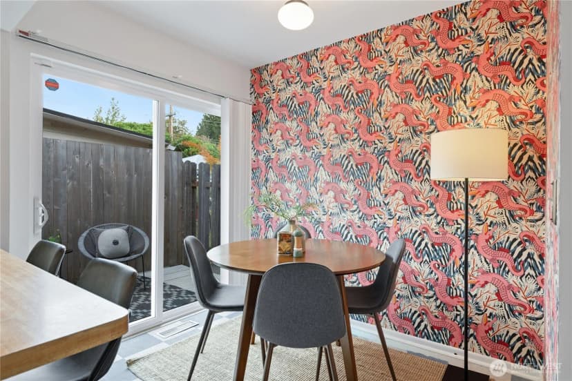 Property photo for 4512 6th Avenue Nw, Seattle photo 13