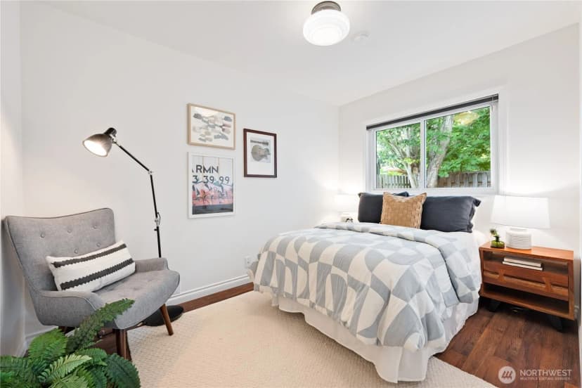 Property photo for 4512 6th Avenue Nw, Seattle photo 19