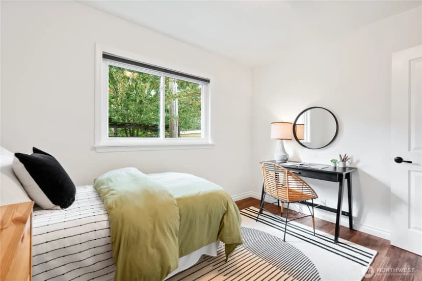 Property photo for 4512 6th Avenue Nw, Seattle photo 18