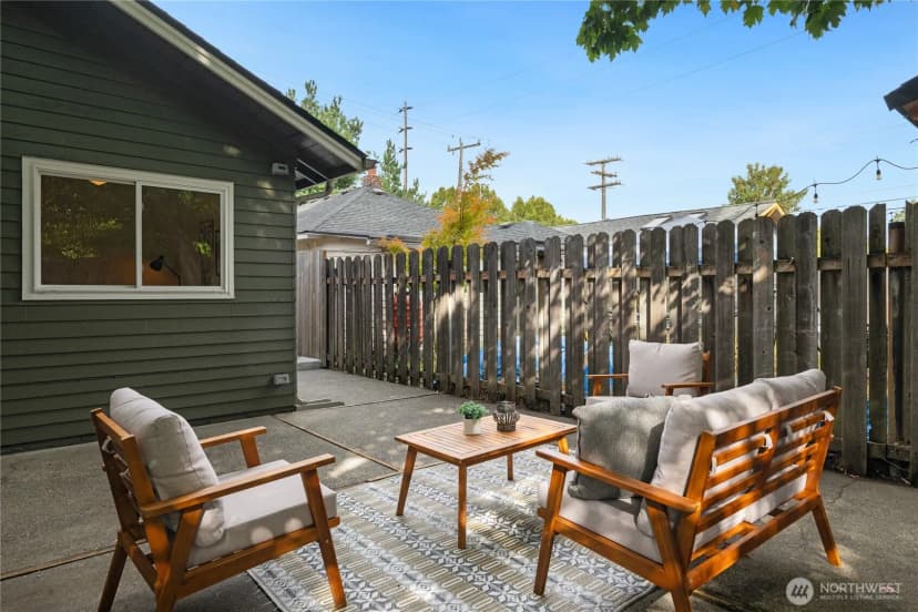 Property photo for 4512 6th Avenue Nw, Seattle photo 26