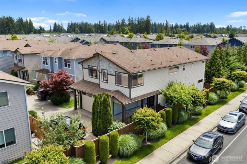 Property photo for 3706 193rd Place Se, Bothell photo 34