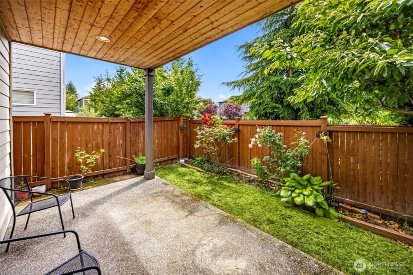 Property photo for 3706 193rd Place Se, Bothell photo 33
