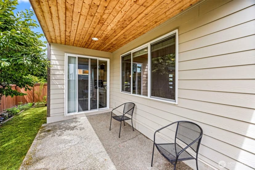 Property photo for 3706 193rd Place Se, Bothell photo 32