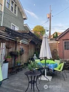 Property photo for 610 N Stadium Way, Tacoma photo 9