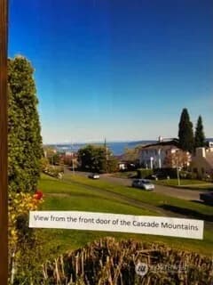 Property photo for 610 N Stadium Way, Tacoma photo 14