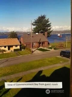 Property photo for 610 N Stadium Way, Tacoma photo 15