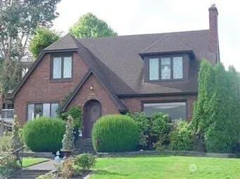 Property photo for 610 N Stadium Way, Tacoma